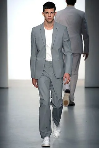 Look 8